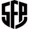 SFP