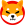 SHIB