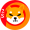 SHIB2S