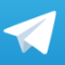 Telegram_logo.svg