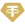 خرید ارز دیجیتال تتر گلد Tether Gold