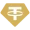 خرید ارز دیجیتال تتر گلد Tether Gold