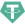 USDT تحلیل تتر امروز