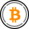 WBTC ارز دیجیتال رپد بیت کوین