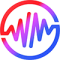 WEMIX
