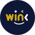 WIN