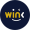WIN