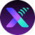 ارز دیجیتال ایکس پین نتورک با نماد XPIN
