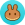 cake.png