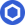 chainlink.png