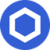 chainlink.png