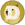 فروش و خرید دوج کوین (dogecoin)