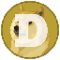 فروش و خرید دوج کوین (dogecoin)