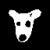 فروش و خرید داگز (dogs)