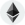 فروش و خرید اتریوم (eth)