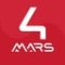 mars4 ارز دیجیتال مارس 4