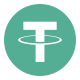 tether-usdt-logo-png_seeklogo-323175-removebg-preview tether-usdt-logo-png_seeklogo-323175-removebg-preview