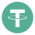tether-usdt-logo-png_seeklogo-323175-removebg-preview