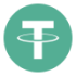 tether-usdt-logo-png_seeklogo-323175-removebg-preview