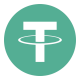 tether-usdt-logo-png_seeklogo-323175-removebg-preview tether-usdt-logo-png_seeklogo-323175-removebg-preview