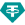 خرید تتر (usdt)