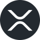 xrp xrp