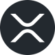 xrp xrp