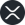 xrp.png