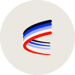 لوگوی ایرودروم فایننس AERO