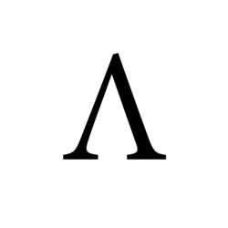لوگوی امپل فورث AMPL