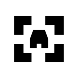 لوگوی آرواکس APP