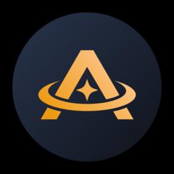 لوگوی آسترا پروتکل ASTRA
