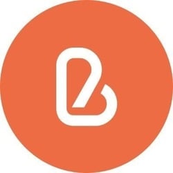 لوگوی بی‌ان‌بی اتیستیشن سرویس