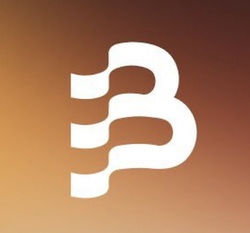 لوگوی بیفای لبز BEFI