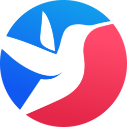 لوگوی بای سواپ