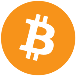 خرید بیت کوین BTC