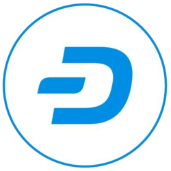 لوگوی دش