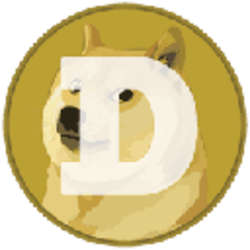 doge