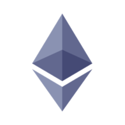 خرید اتریوم ETH