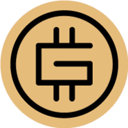 لوگوی استپن GMT