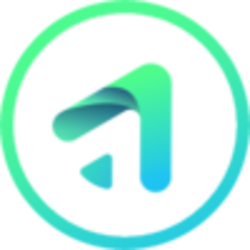 GNS
