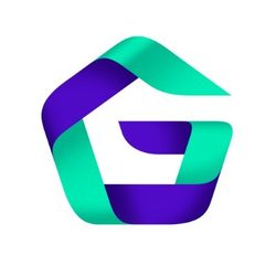 لوگوی تاپ گل