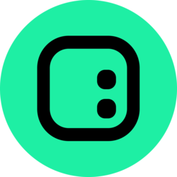 لوگوی اسپیس آیدی ID