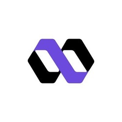 لوگوی اینفینیت