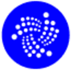 لوگوی آیوتا