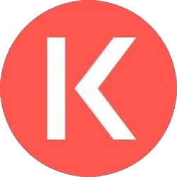 لوگوی کاوا
