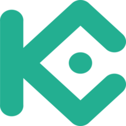 لوگوی کوکوین توکن
