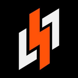 لوگوی بیت لایت