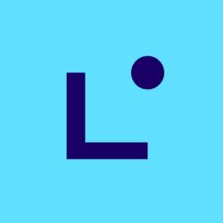 لوگوی لینیا