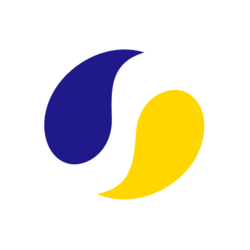 لوگوی لیستا دائو